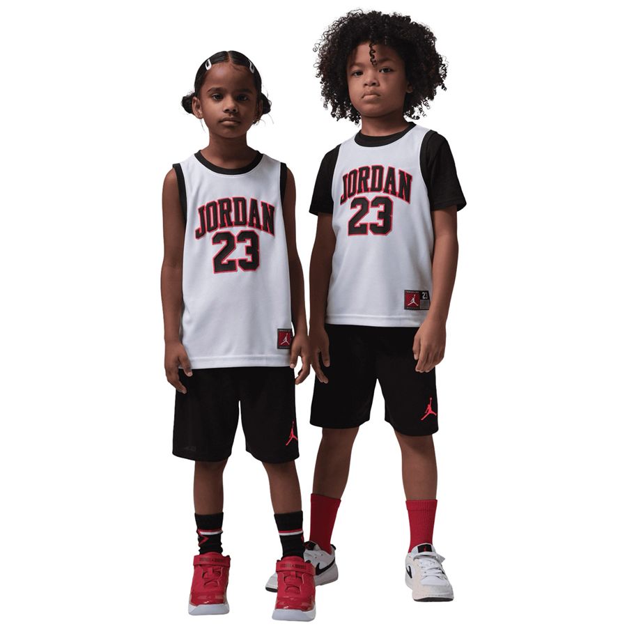  Jordan | 85C919G0H